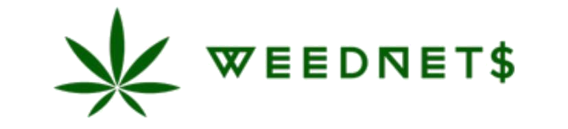 Weednets